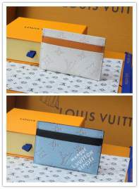 Picture of Louis Vuitton Wallets _SKUfw220045043fw